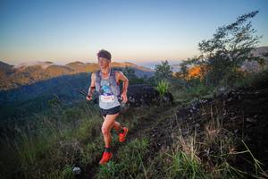 BIB: 
                            <button type="button" onclick="openModal(19051120)" class="btn btn-primary btn-sm float-right btn-popup" data-toggle="modal" data-target=".modal-high-quality">
                        <i class="fas fa-shopping-cart"></i> Add to Cart
                    </button>
                                            <button type="button" onclick="isThisMe(19051120, true)" class="btn btn-success btn-sm float-right btn-popup btn-isme hidden" data-toggle="tooltip" data-placement="bottom" title="นี่คือรูปของคุณใช่ไหม คลิกที่นี่เพื่อเอาเข้าอัลบั้ม">
                        <i class="fas fa-plus"></i> Add to album
                    </button>
                    <button type="button" onclick="isThisMe(19051120, false)" class="btn btn-warning btn-sm float-right btn-popup btn-isnotme hidden">
                        <i class="fas fa-ban"></i> Remove from album
                    </button>